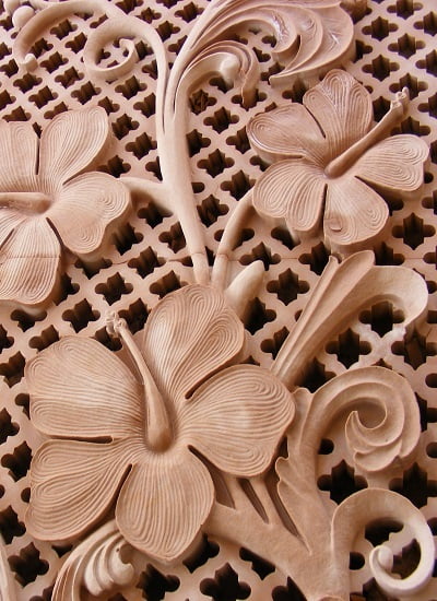 Stone Jali Manufacturer – Timeless Beauty for Contemporary Interiors