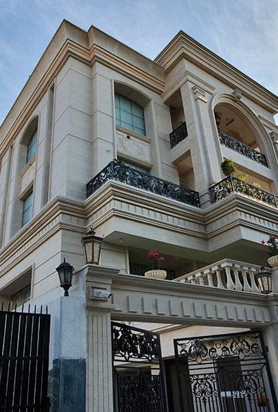 What is a Stone Facade? Types, Benefits & Installation Guide