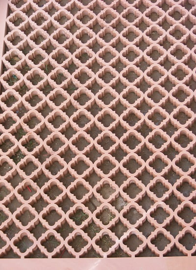 Marble Jali vs Sandstone Jali: Which One is Best for Your Space?
