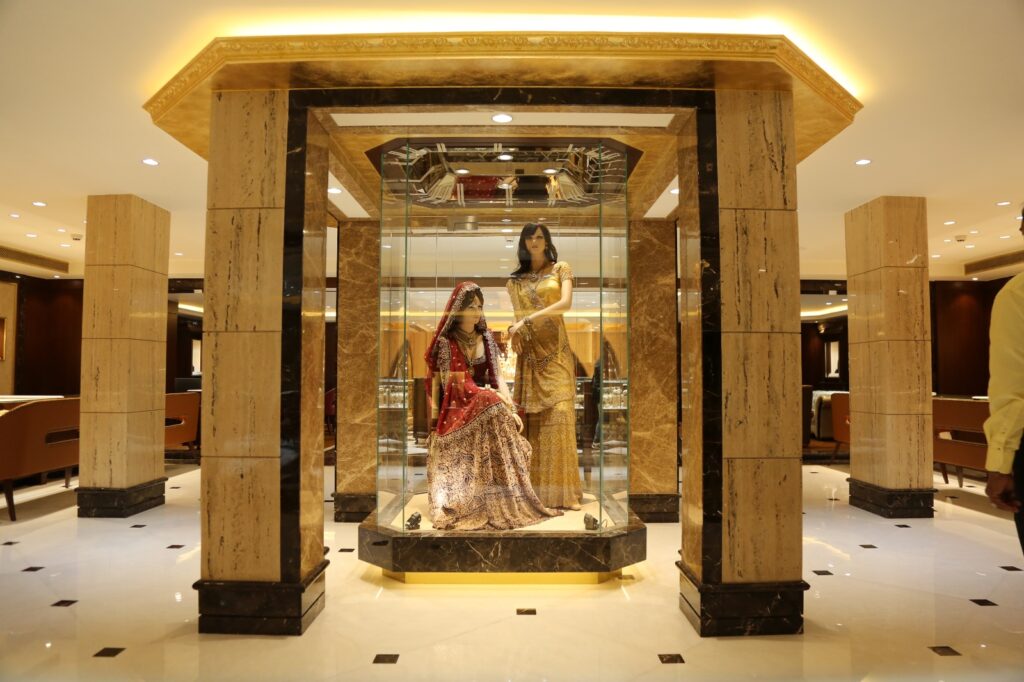 Top Natural Stone Manufacturer in India: Complete Guide to Quality Stone Solutions for Modern Architecture