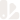 Custom Design Integration