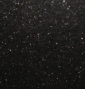 Black Galaxy Granite