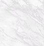 White Makrana Marble