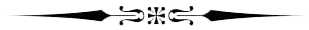 Divider