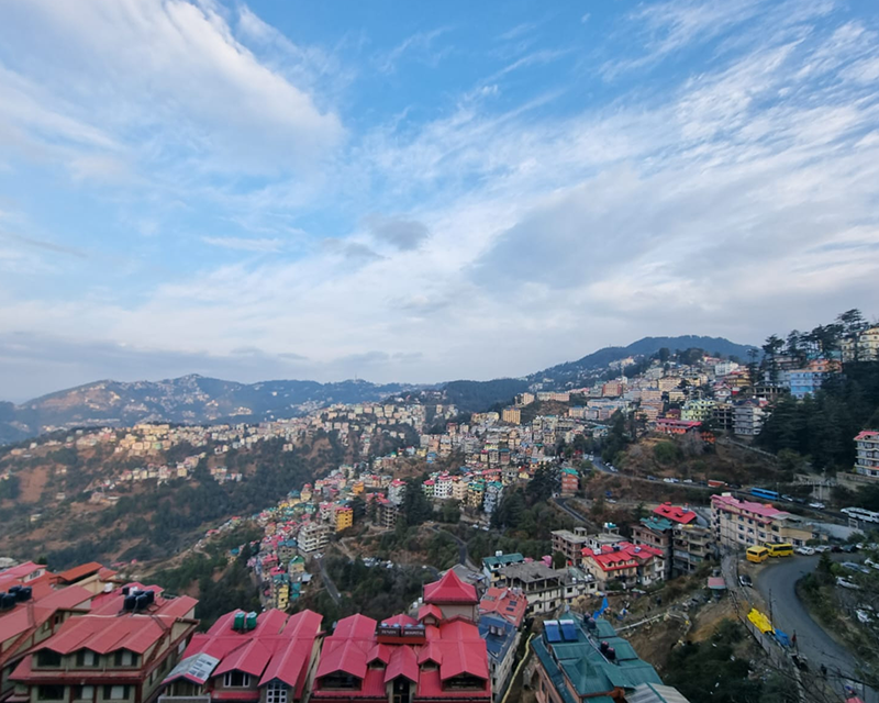 Jodhpur