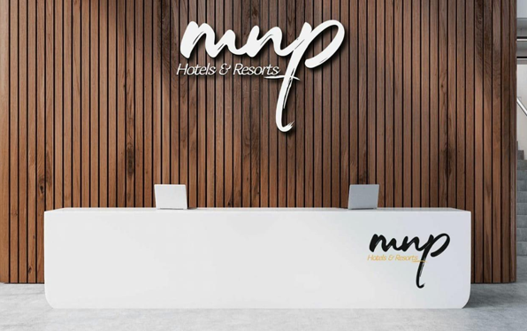 Why Choose Mountain Valley Hotel?