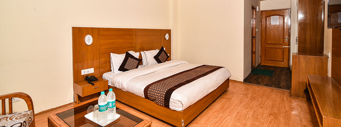 Room 6